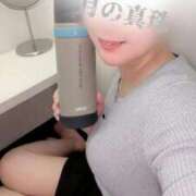 ヒメ日記 2026/02/04 13:31 投稿 大原みかこ 月の真珠-新宿-