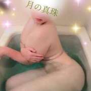 ヒメ日記 2026/02/04 19:28 投稿 大原みかこ 月の真珠-新宿-