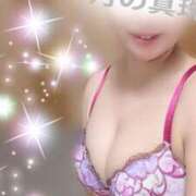 ヒメ日記 2026/02/06 05:58 投稿 大原みかこ 月の真珠-新宿-