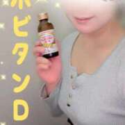 ヒメ日記 2026/02/06 09:18 投稿 大原みかこ 月の真珠-新宿-