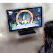 ヒメ日記 2026/02/07 06:48 投稿 大原みかこ 月の真珠-新宿-