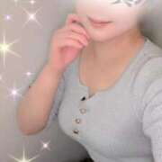 ヒメ日記 2026/02/10 09:38 投稿 大原みかこ 月の真珠-新宿-