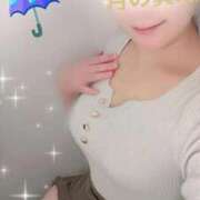 ヒメ日記 2026/02/11 09:08 投稿 大原みかこ 月の真珠-新宿-