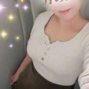 ヒメ日記 2026/02/12 09:26 投稿 大原みかこ 月の真珠-新宿-