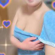 ヒメ日記 2026/02/13 06:48 投稿 大原みかこ 月の真珠-新宿-