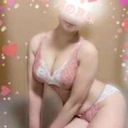 ヒメ日記 2026/02/16 11:59 投稿 大原みかこ 月の真珠-新宿-