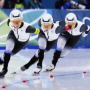 ヒメ日記 2026/02/17 13:58 投稿 大原みかこ 月の真珠-新宿-