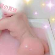 ヒメ日記 2026/02/17 22:48 投稿 大原みかこ 月の真珠-新宿-