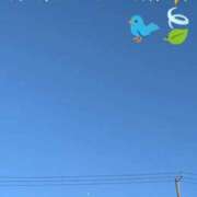 ヒメ日記 2026/02/19 07:39 投稿 大原みかこ 月の真珠-新宿-