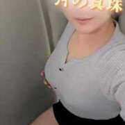 ヒメ日記 2026/02/20 09:31 投稿 大原みかこ 月の真珠-新宿-