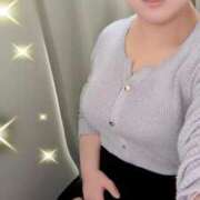 ヒメ日記 2026/02/21 09:18 投稿 大原みかこ 月の真珠-新宿-