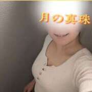 ヒメ日記 2026/02/28 09:28 投稿 大原みかこ 月の真珠-新宿-