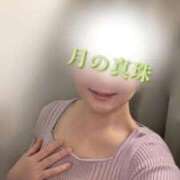 ヒメ日記 2026/03/01 09:18 投稿 大原みかこ 月の真珠-新宿-