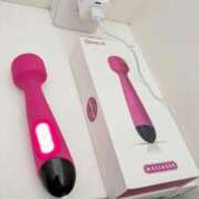 ヒメ日記 2026/03/02 00:08 投稿 大原みかこ 月の真珠-新宿-