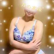 ヒメ日記 2026/03/03 06:18 投稿 大原みかこ 月の真珠-新宿-