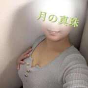 ヒメ日記 2026/03/03 09:38 投稿 大原みかこ 月の真珠-新宿-