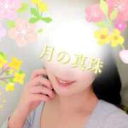ヒメ日記 2026/03/17 12:24 投稿 大原みかこ 月の真珠-新宿-