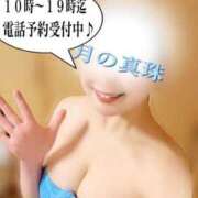 ヒメ日記 2026/03/18 11:58 投稿 大原みかこ 月の真珠-新宿-