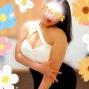 ヒメ日記 2026/04/01 22:22 投稿 大原みかこ 月の真珠-新宿-