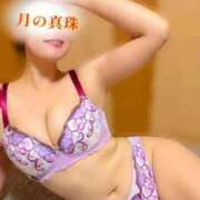 ヒメ日記 2026/04/03 06:28 投稿 大原みかこ 月の真珠-新宿-