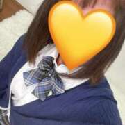 桜井りん ドキドキしてます💓 池袋手コキパラダイス　見習い天使とイタズラ小悪魔