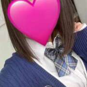 桜井りん お礼日記💎 池袋手コキパラダイス　見習い天使とイタズラ小悪魔