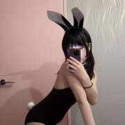 りん 出勤しましたー！✨️ ピンキーエコ