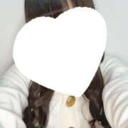 ヒヨコ はじめまして🐣 OLの品格 クラブアッシュ