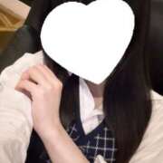 ヒヨコ どうかな？？ OLの品格 クラブアッシュ