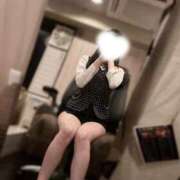 ヒヨコ 幸せな日🐣 OLの品格 クラブアッシュ