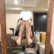 ヒメ日記 2026/01/14 12:02 投稿 ヒヨコ OLの品格 クラブアッシュ