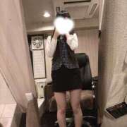 ヒメ日記 2026/01/16 17:00 投稿 ヒヨコ OLの品格 クラブアッシュ