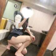 ヒメ日記 2026/01/26 17:10 投稿 ヒヨコ OLの品格 クラブアッシュ