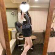 ヒメ日記 2026/01/27 17:09 投稿 ヒヨコ OLの品格 クラブアッシュ