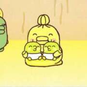 ヒメ日記 2026/02/03 09:00 投稿 ヒヨコ OLの品格 クラブアッシュ