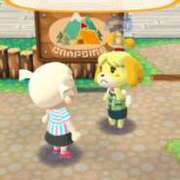 ヒメ日記 2026/02/05 12:48 投稿 ヒヨコ OLの品格 クラブアッシュ