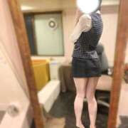 ヒメ日記 2026/02/09 17:02 投稿 ヒヨコ OLの品格 クラブアッシュ