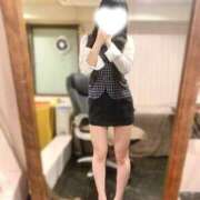 ヒメ日記 2026/02/15 17:01 投稿 ヒヨコ OLの品格 クラブアッシュ