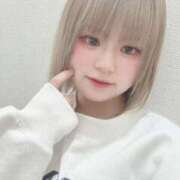 あまね はじめまして サティアンまーと