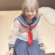 ヒメ日記 2026/01/13 00:49 投稿 あまね サティアンまーと