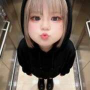 ヒメ日記 2026/01/15 08:29 投稿 あまね サティアンまーと