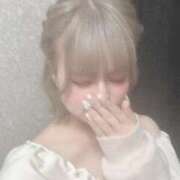 ヒメ日記 2026/01/16 22:59 投稿 あまね サティアンまーと