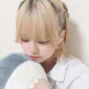 ヒメ日記 2026/01/17 09:09 投稿 あまね サティアンまーと