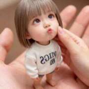 ヒメ日記 2026/01/17 21:22 投稿 あまね サティアンまーと