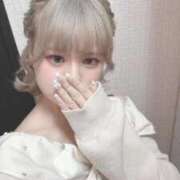 ヒメ日記 2026/01/18 10:39 投稿 あまね サティアンまーと