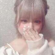 ヒメ日記 2026/01/19 01:09 投稿 あまね サティアンまーと