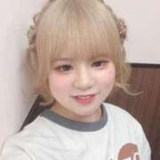 ヒメ日記 2026/01/19 13:49 投稿 あまね サティアンまーと