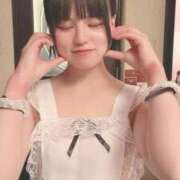 ヒメ日記 2026/01/25 05:29 投稿 あまね サティアンまーと