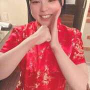 ヒメ日記 2026/01/26 09:29 投稿 あまね サティアンまーと