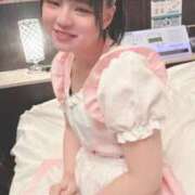 ヒメ日記 2026/01/26 10:59 投稿 あまね サティアンまーと